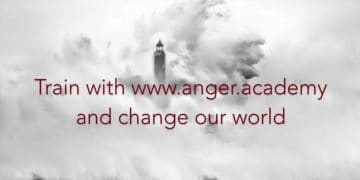ANGER ACADEMY TRAIN WITH US