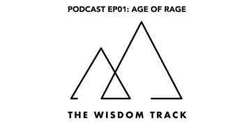 How to Watch our New Wisdom Podcast