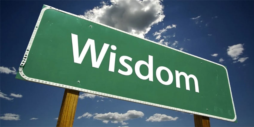 What is Practical Wisdom