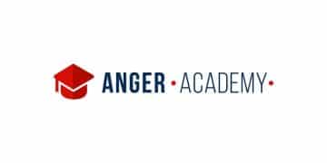 Become An Anger and Stress Management Specialist with Anger Academy