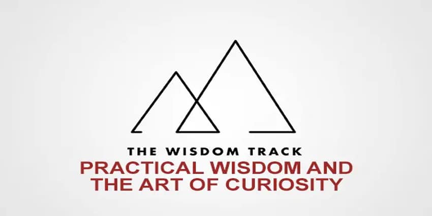 New Podcast What is Practical Wisdom